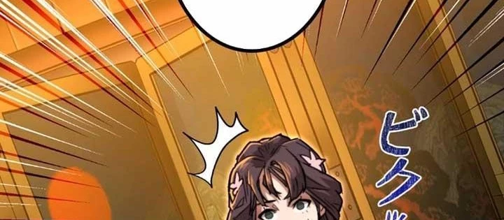 Ma Giáo Vô Song Chapter 12 - Trang 37
