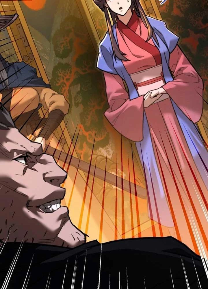 Ma Giáo Vô Song Chapter 12 - Trang 38