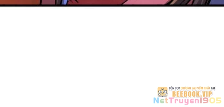 Ma Giáo Vô Song Chapter 12 - Trang 41