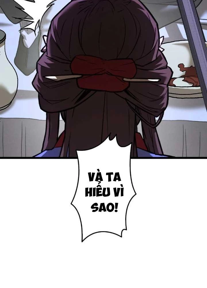 Ma Giáo Vô Song Chapter 12 - Trang 44