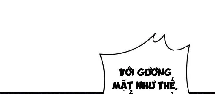 Ma Giáo Vô Song Chapter 12 - Trang 45