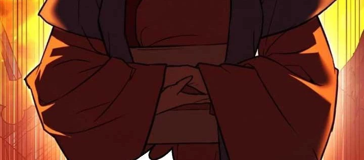Ma Giáo Vô Song Chapter 12 - Trang 47