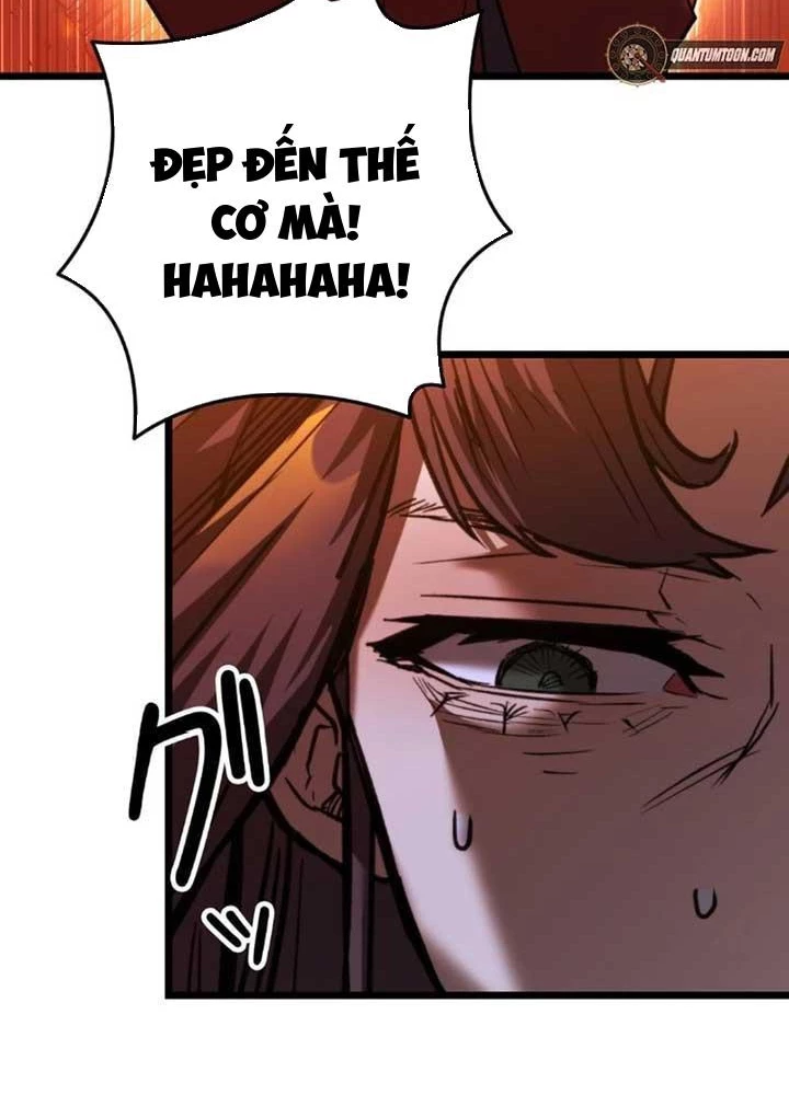 Ma Giáo Vô Song Chapter 12 - Trang 48