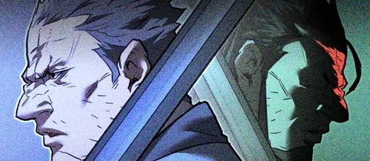 Ma Giáo Vô Song Chapter 12 - Trang 7