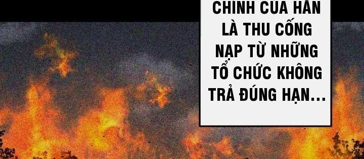 Ma Giáo Vô Song Chapter 12 - Trang 9