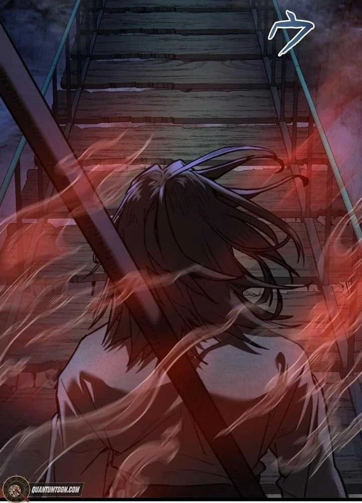 Ma Giáo Vô Song Chapter 13 - Trang 10