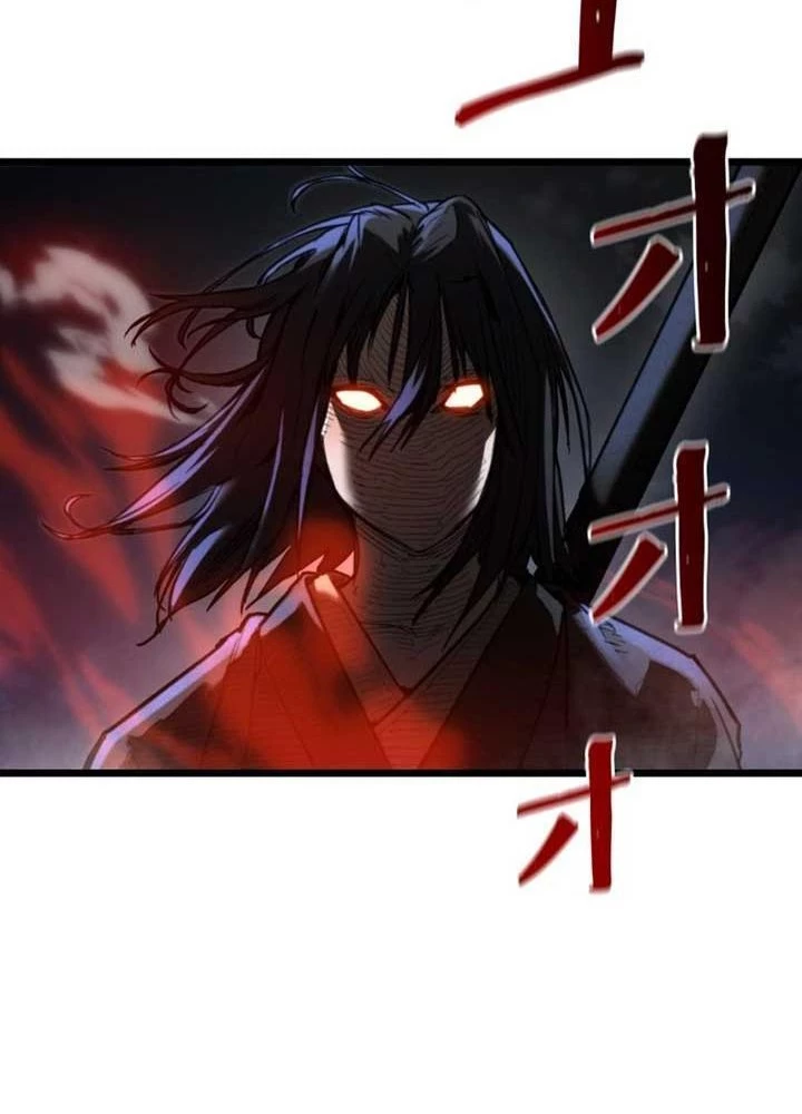 Ma Giáo Vô Song Chapter 13 - Trang 12