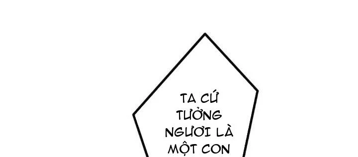 Ma Giáo Vô Song Chapter 13 - Trang 13