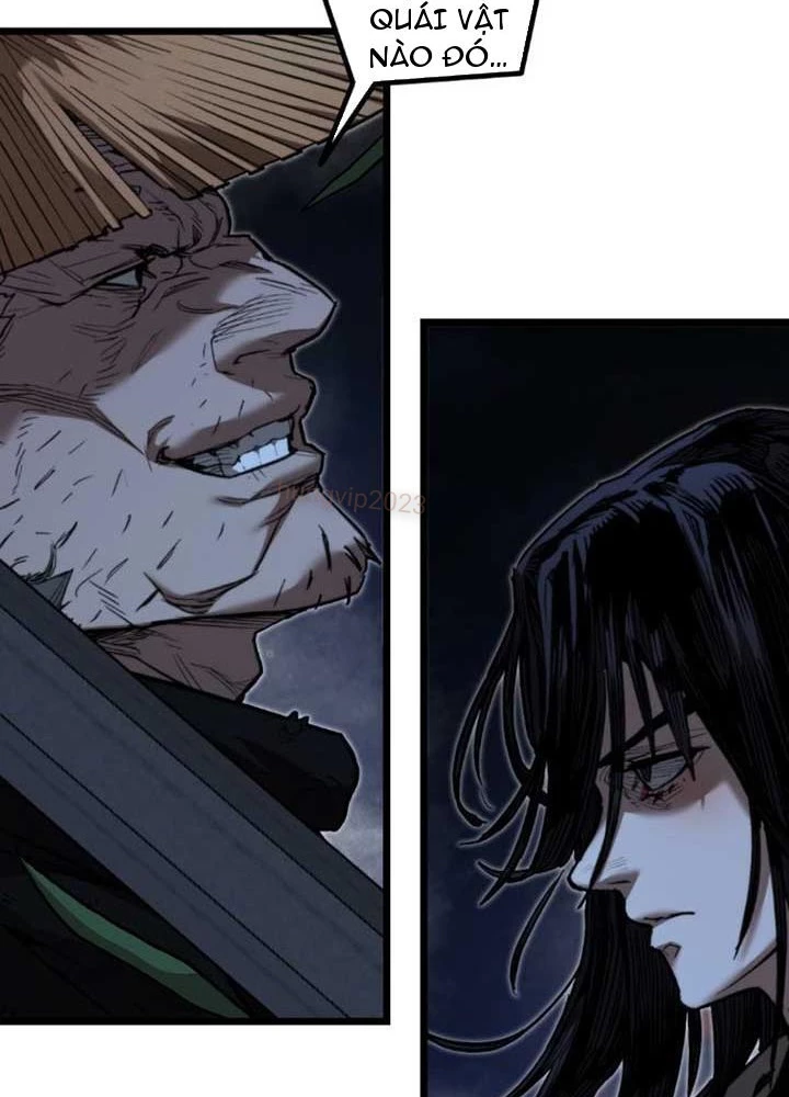 Ma Giáo Vô Song Chapter 13 - Trang 14