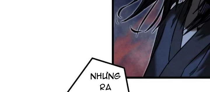 Ma Giáo Vô Song Chapter 13 - Trang 15