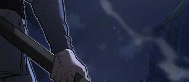 Ma Giáo Vô Song Chapter 13 - Trang 17
