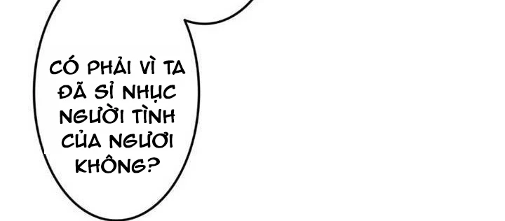 Ma Giáo Vô Song Chapter 13 - Trang 19