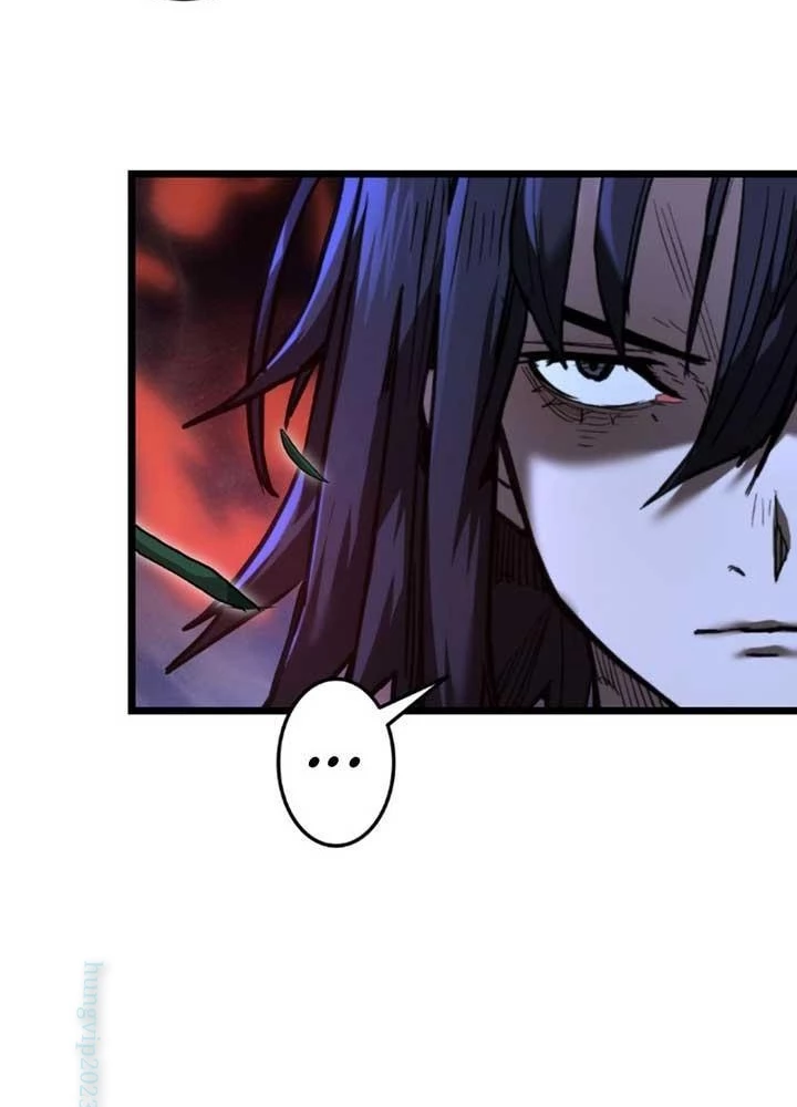 Ma Giáo Vô Song Chapter 13 - Trang 20