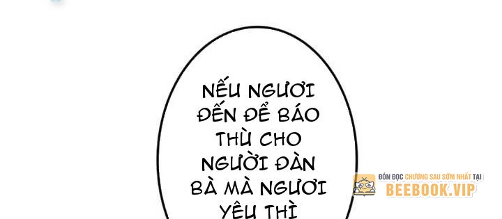 Ma Giáo Vô Song Chapter 13 - Trang 21
