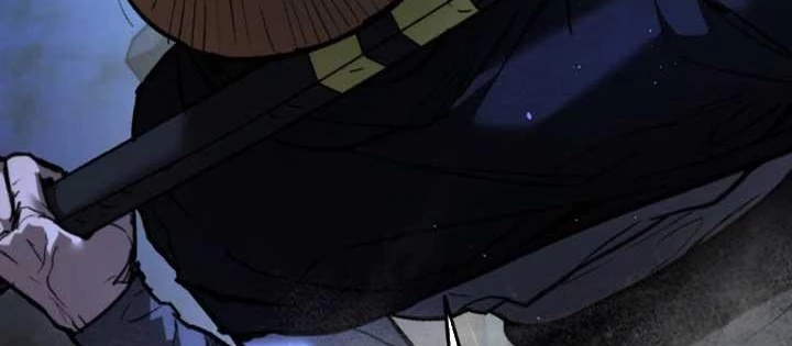 Ma Giáo Vô Song Chapter 13 - Trang 23