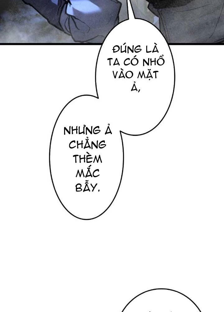 Ma Giáo Vô Song Chapter 13 - Trang 24