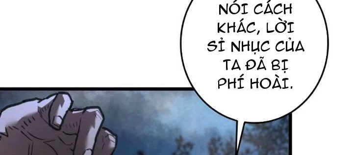 Ma Giáo Vô Song Chapter 13 - Trang 25