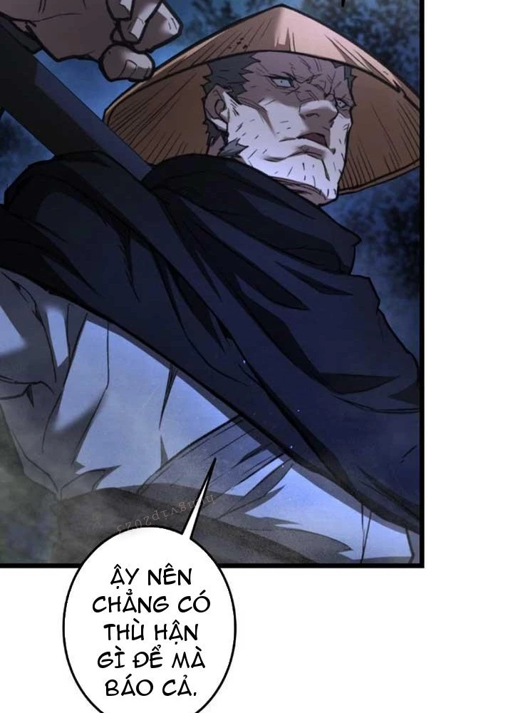Ma Giáo Vô Song Chapter 13 - Trang 26