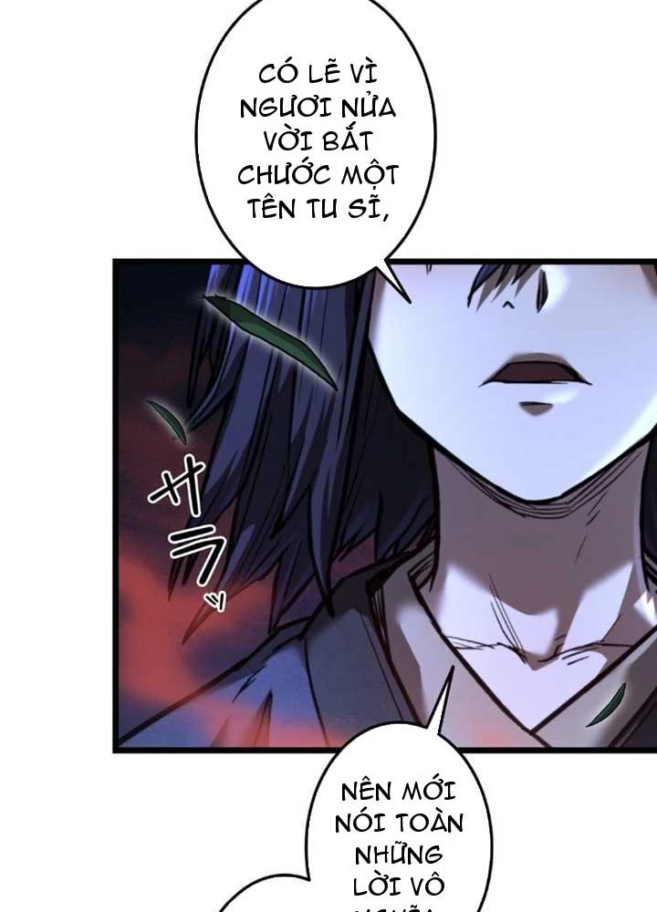 Ma Giáo Vô Song Chapter 13 - Trang 28