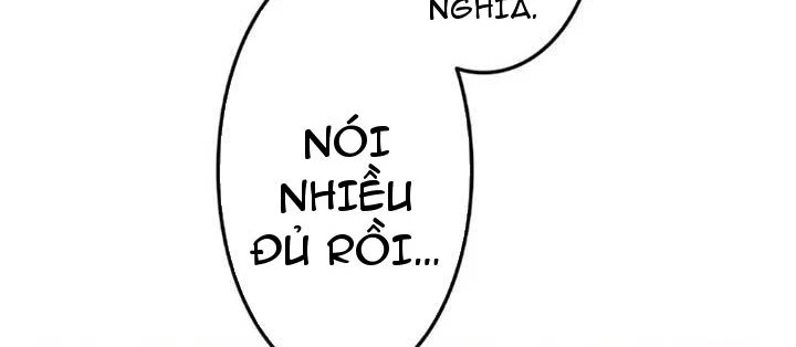 Ma Giáo Vô Song Chapter 13 - Trang 29