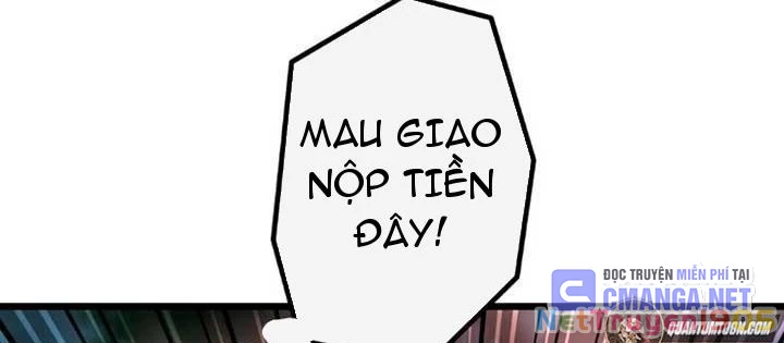 Ma Giáo Vô Song Chapter 13 - Trang 31