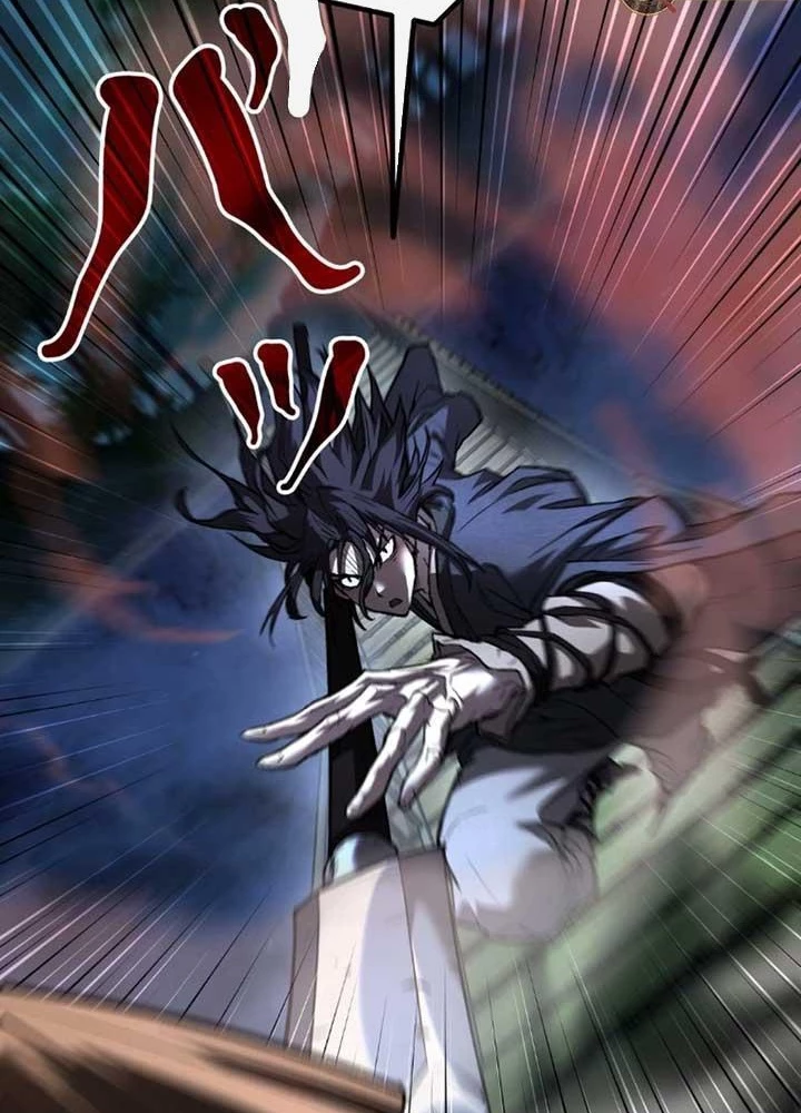 Ma Giáo Vô Song Chapter 13 - Trang 32
