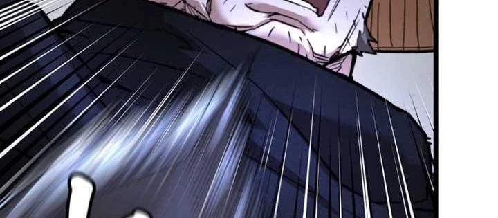 Ma Giáo Vô Song Chapter 13 - Trang 35