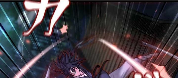 Ma Giáo Vô Song Chapter 13 - Trang 37
