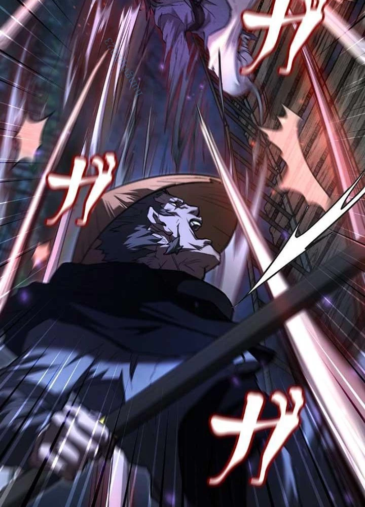 Ma Giáo Vô Song Chapter 13 - Trang 38