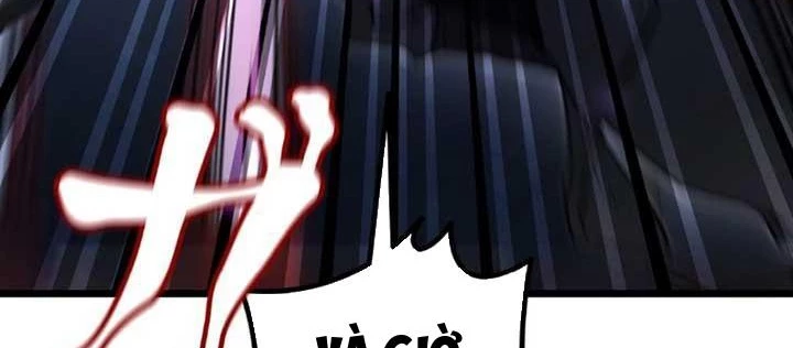 Ma Giáo Vô Song Chapter 13 - Trang 39