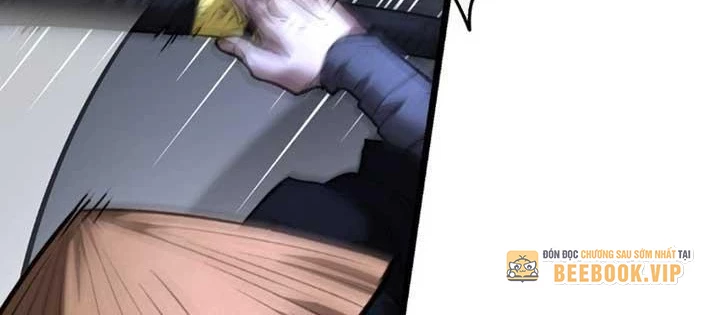 Ma Giáo Vô Song Chapter 13 - Trang 41