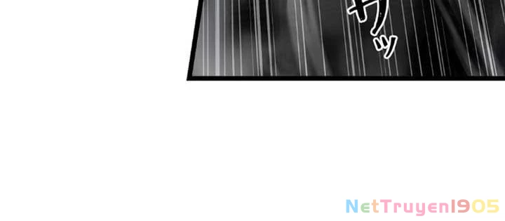 Ma Giáo Vô Song Chapter 13 - Trang 43