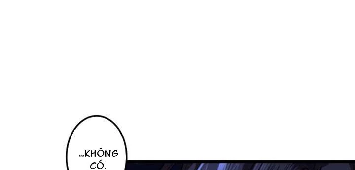Ma Giáo Vô Song Chapter 13 - Trang 47