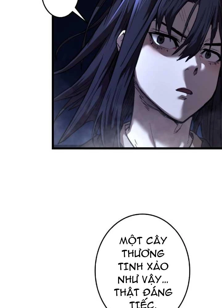 Ma Giáo Vô Song Chapter 13 - Trang 48