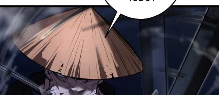 Ma Giáo Vô Song Chapter 13 - Trang 49
