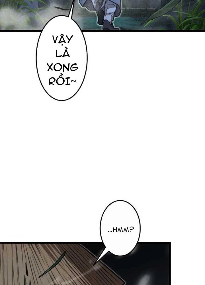 Ma Giáo Vô Song Chapter 13 - Trang 6