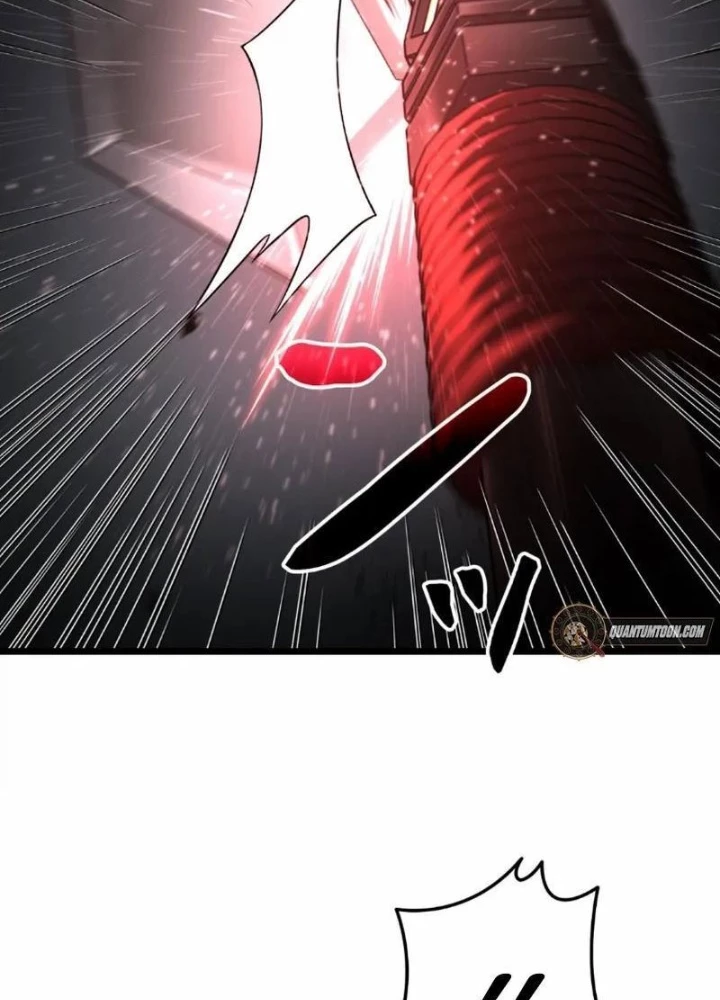 Ma Giáo Vô Song Chapter 14 - Trang 10