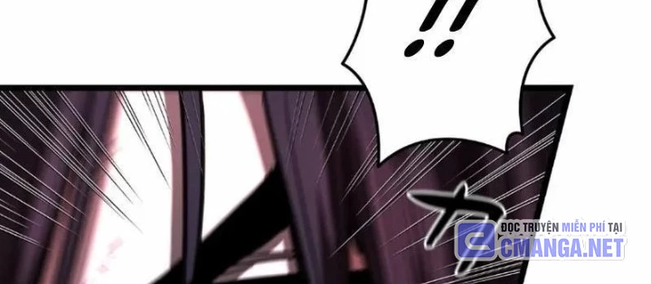 Ma Giáo Vô Song Chapter 14 - Trang 11