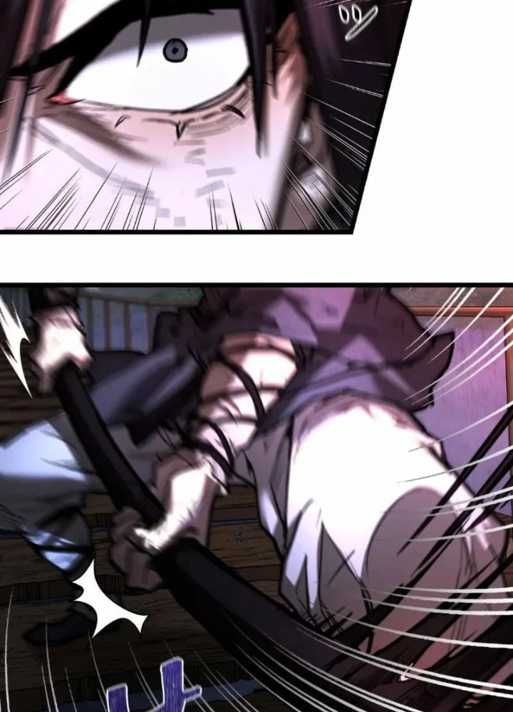 Ma Giáo Vô Song Chapter 14 - Trang 12