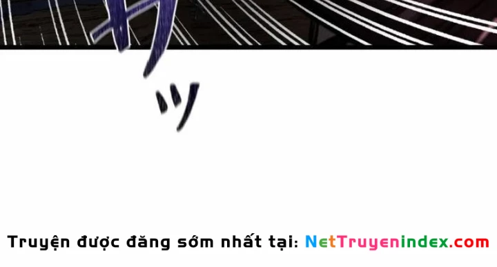 Ma Giáo Vô Song Chapter 14 - Trang 13