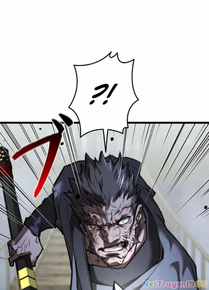 Ma Giáo Vô Song Chapter 14 - Trang 14