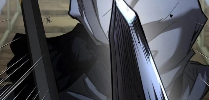 Ma Giáo Vô Song Chapter 14 - Trang 15