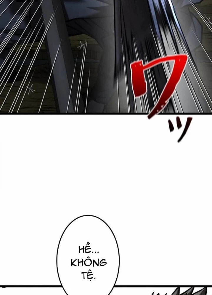 Ma Giáo Vô Song Chapter 14 - Trang 16