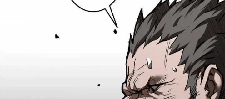 Ma Giáo Vô Song Chapter 14 - Trang 17