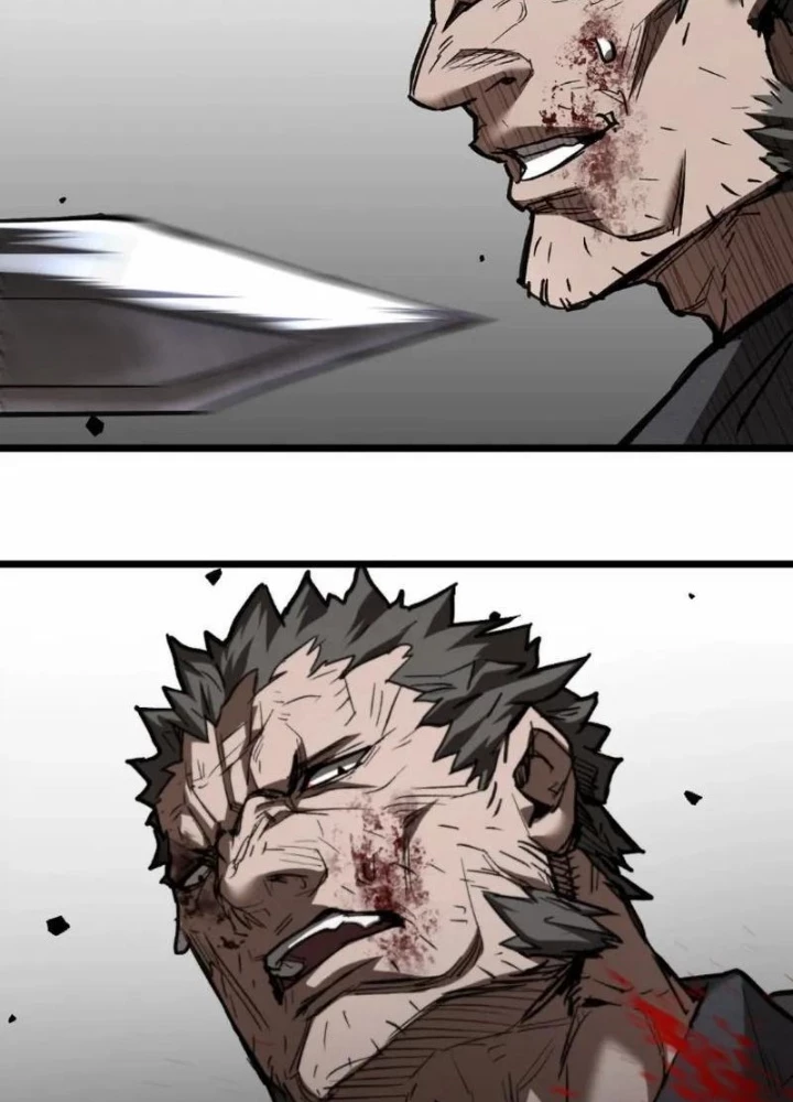 Ma Giáo Vô Song Chapter 14 - Trang 18
