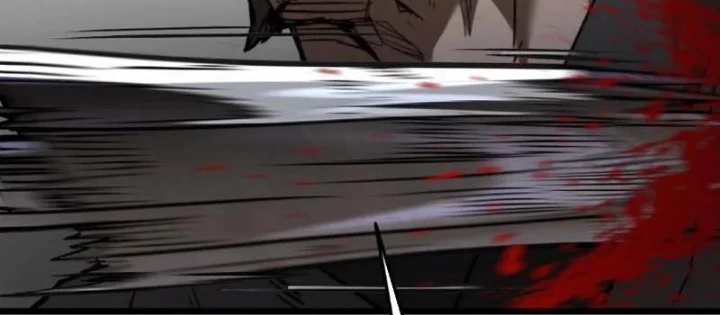 Ma Giáo Vô Song Chapter 14 - Trang 19