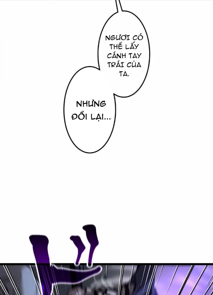 Ma Giáo Vô Song Chapter 14 - Trang 20