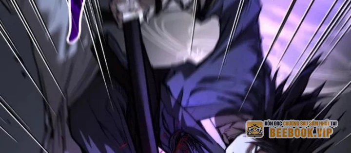 Ma Giáo Vô Song Chapter 14 - Trang 21