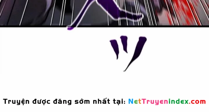 Ma Giáo Vô Song Chapter 14 - Trang 23