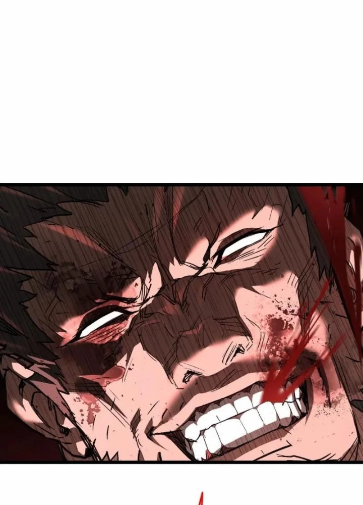 Ma Giáo Vô Song Chapter 14 - Trang 24